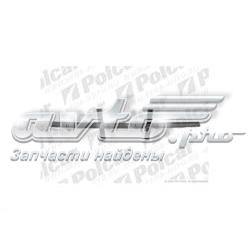 201727 Polcar