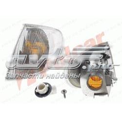 600720E Polcar