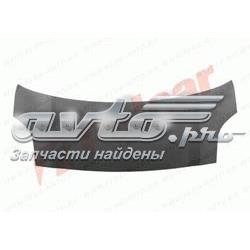 Compre 6606000 Diederichs Capota