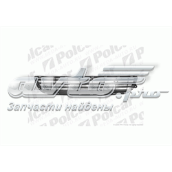 556127 Polcar