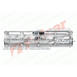 527305 Polcar