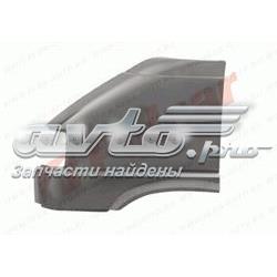 Compre 701821021A VAG Pára-lama dianteiro esquerdo