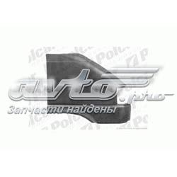  Volkswagen Transporter  (70B, 70C, 7DB, 7DK, 70J, 70K, 7DC, 7DJ)