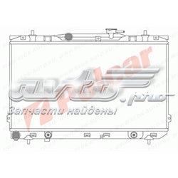 4057081 Polcar