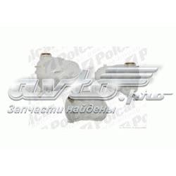 Compre 90542964 Opel Tanque de expansão do sistema de esfriamento