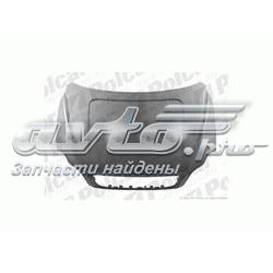  Volvo XC90  (2002-2015)