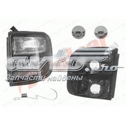 Pisca-pisca direito Mitsubishi MR376368