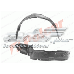 Comprar  Civic VI MA,MB