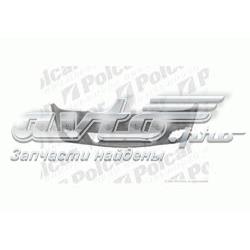  Opel Meriva  monovolume comprar em Portugal