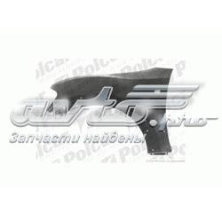 Comprar  Pajero III V70