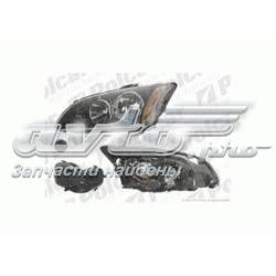 Luz direita Ford 4M5113W029JE preço, a partir de 79,36 USD