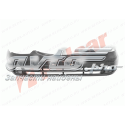 2923071 Polcar