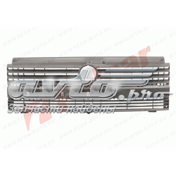 956605 Polcar