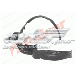  Honda 74151S04000