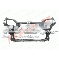 Preço da peça  Aveo  hatchback