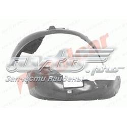  Opel Vectra  carrinha comprar em Portugal