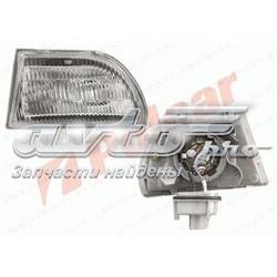 Compre 96272109 General Motors Luzes de nevoeiro esquerdas