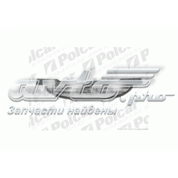 Preço da peça  Aveo  hatchback
