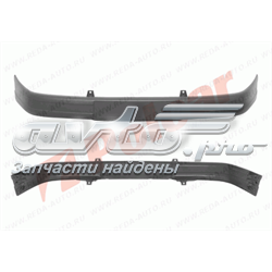 para Seat Ibiza II (6K1)
