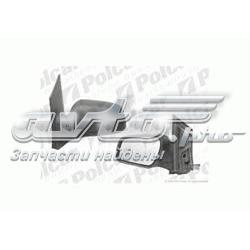 Espelho de retrovisão esquerdo Ford 1346054