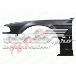  BMW 7  (E38)
