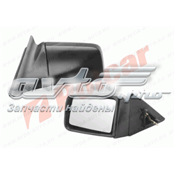 Compre 90449703 Opel Espelho de retrovisão esquerdo