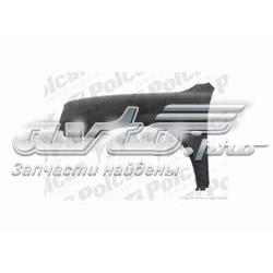 Preço da peça  L 200  pick-up