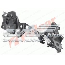 Compre 133873 Triclo Fecho da capota