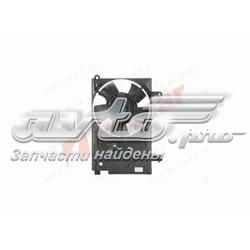 250023W1 Polcar