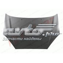  Ford Focus I (1999-2005)