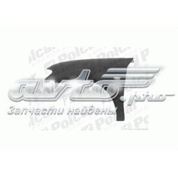 527901 Polcar