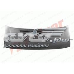 Compre A6387510210 Mercedes Capota