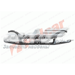 320104 Polcar