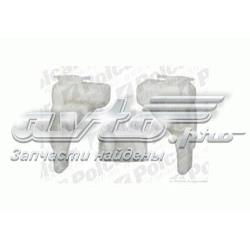 3810ZB1 Polcar