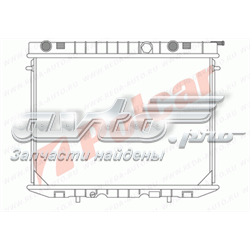 5580081 Polcar