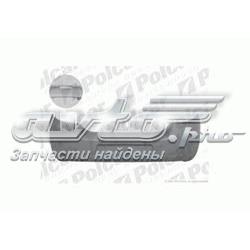 Compre 5215952920 Toyota Pára-choque traseiro