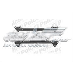 Compre 5202352020 Toyota Reforçador do pára-choque traseiro