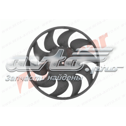 956623F1 Polcar