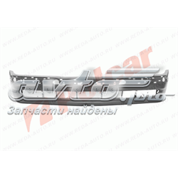 Pára-choque dianteiro BMW 51118218361