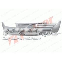  Audi A3  desde 105,40 €