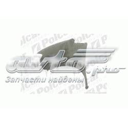 Pára-lama dianteiro direito Hyundai/Kia 663214A500 preço, a partir de 95,34 USD