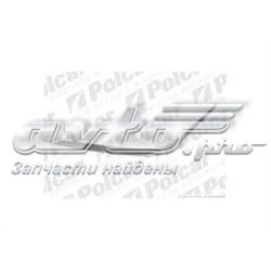 2022077 Polcar