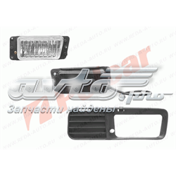  Alkar 2901064