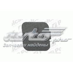  BMW 7  sedan comprar em Portugal