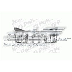343005 Polcar