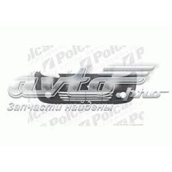  Chevrolet Spark (Matiz)  hatchback comprar em Portugal