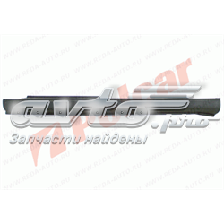 Comprar  Polo III 6KV2
