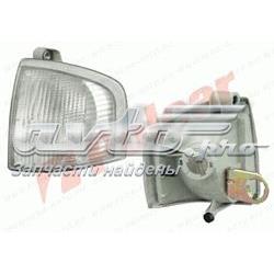 Compre 2105395 Alkar Pisca-pisca esquerdo