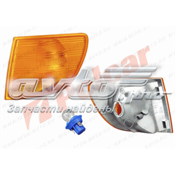 501220E Polcar