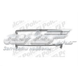  Chevrolet Aveo  (2006-2011)